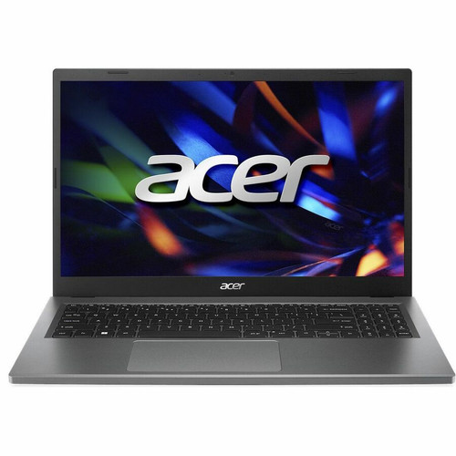 AMD Chip - 1920 x 1080 - Windows 11 Home - AMD Radeon