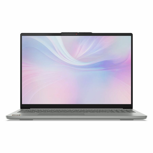 AMD Chip - 1920 x 1200 - Windows 11 Home - AMD Radeon