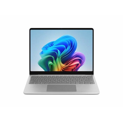 Qualcomm Chip 1920 x 1280 Windows 11 Pro Qualcomm Adreno GPU