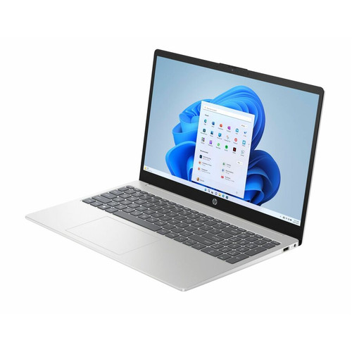 Refurbished Intel Chip 1920 x 1080 Windows 11 Home in S mode