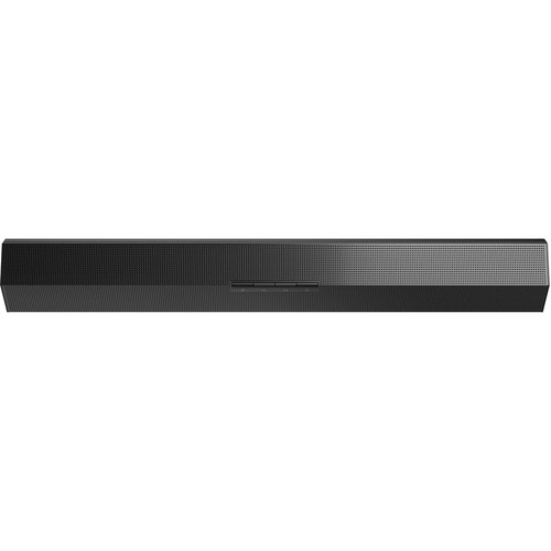 USB - 1