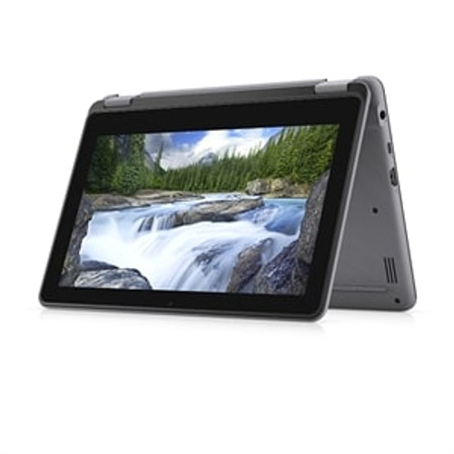 Windows 11 Pro 64-Bit, Intel N00 Quad-Core Processor 1.80GHz