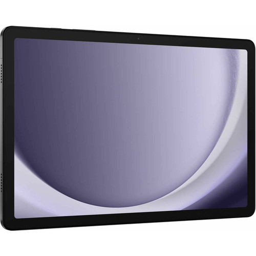 Kryo 660 Gold Dual-core (2 Core) 2.20 GHz + Kryo 660 Silver