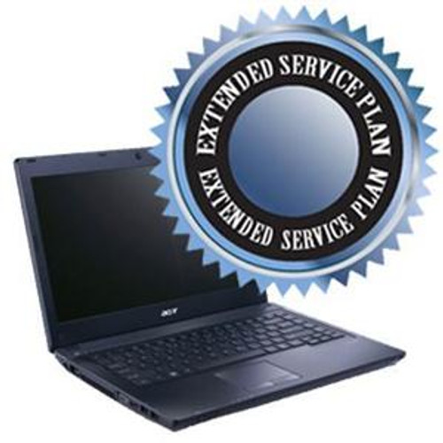 Carry-in - Maintenance - Parts & Labor - Physical Carry-in - Maintenance - Parts & Labor - Physical
