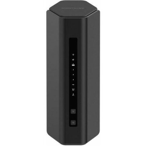 Dual Band 2.40 GHz ISM Band - 5 GHz UNII Band - 3 x Antenna