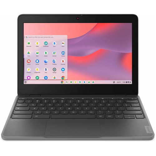 MediaTek Kompanio 520 Chip 1366 x 768 - ChromeOS - ARM Mali