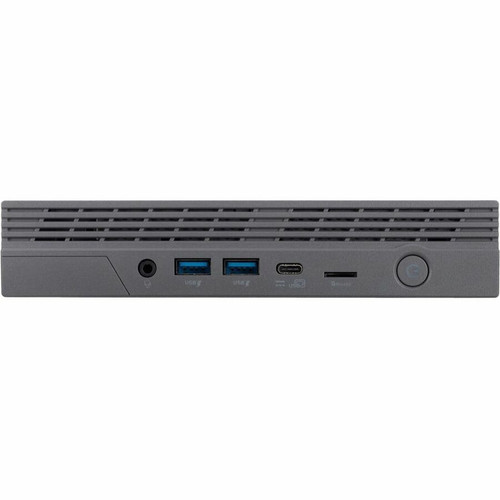 ChromeOS - IEEE 802.11ax Wireless LAN - 135 W