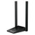 USB 3.0 - 2.4GHz/5GHz Wireless Network Adapter