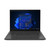 Intel Chip Windows 11 Intel Iris Xe Graphic English Keyboard