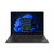 Intel Chip - Windows 11 Pro - Intel Iris Xe Graphics Webcam
