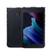 Galaxy Tab Active3 Enterprise Edition 64GB (LTE) Black