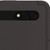 Qualcomm SM8450 Snapdragon 8 Gen 1 SoC - Upto 1 TB microSD