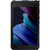 Samsung Exynos 9810 SoC - Upto 1 TB microSD, microSDXC