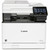 Copier/Fax/Printer/Scanner - 35 ppm Mono/35 ppm Color Print