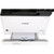 Copier/Fax/Printer/Scanner - 35 ppm Mono/35 ppm Color Print