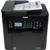 Copier/Printer/Scanner - 30 ppm Mono Print - 600 x 600 dpi