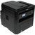 Copier/Printer/Scanner - 30 ppm Mono Print - 600 x 600 dpi