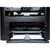 Copier/Printer/Scanner - 30 ppm Mono Print - 600 x 600 dpi