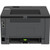 42 ppm Mono - 2400 dpi Print - Automatic Duplex Print