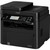 Copier/Fax/Printer/Scanner - 30 ppm Mono Print - 600 dpi Print