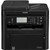 Copier/Fax/Printer/Scanner - 30 ppm Mono Print - 600 dpi Print