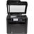 Copier/Fax/Printer/Scanner - 30 ppm Mono Print - 600 dpi Print