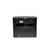 Copier/Printer/Scanner - 30 ppm Mono Print - 600 x 600 dpi