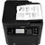 Copier/Fax/Printer/Scanner - 30 ppm Mono Print - 600 dpi Print