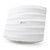 TP-Link Omada EAP245 IEEE 802.11ac 1.71 Gbit/s Wireless Access Point