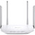 4 x 10/100 Mbps Fast Ethernet Ports - Supports Guest WiFi