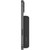 Belkin Magnetic Wireless Power Bank 5K + Stand