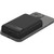 For iPhone 13 Pro, iPhone 12 - 5000 mAh - Black