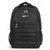Mobile Edge (Backpack) for 17" MacBook, Book - Black