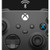 Wireless - Bluetooth - USB - Xbox Series S, Xbox Series X