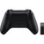 Wireless - Bluetooth - USB - Xbox Series S, Xbox Series X