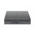 Chrome OS - IEEE 802.11ax Wireless LAN - 90 W