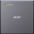 ChromeOS - Intel UHD Graphics - IEEE 802.11ax - 90 W