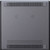 ChromeOS - Intel UHD Graphics - IEEE 802.11ax - 90 W