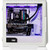 CLX SET TGMSETRTH2A11WM Gaming Desktop