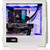AMD Chip - Windows 11 Home 64-bit - NVIDIA GeForce RTX 4090