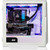 AMD Chip - Windows 11 Home 64-bit - NVIDIA GeForce RTX 4080