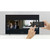 HLG, HDR10+ - Neo QLED Backlight - Bixby, Google Assistant