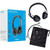 Stereo - USB Type A - Wireless - Bluetooth - 98.4 ft - 30 Hz