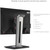 Ergonomic VG2448a - 1080p IPS Monitor with HDMI, DisplayPort