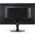 VX2452MH 24 Inch 2ms 60Hz 1080p Gaming Monitor with HDMI DVI