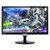 VX2452MH 24 Inch 2ms 60Hz 1080p Gaming Monitor with HDMI DVI