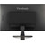 VX2467-MHD - 1080p Gaming Monitor with 75Hz, 1ms, FreeSync