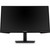 VA2409M - Monitor 1080p IPS Panel with Adaptive Sync, HDMI