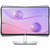 23.8" Viewable 10 Point(s) Multi-touch Screen - 1920 x 1080