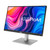 27" Viewable LED Backlight 2560 x 1440 - 16.7 Million Colors